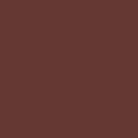 Λαδομπογιά ΒΙΟ - Χοντροκόκκινο Σκούρο (Old Red) - Ν.50114 - 200 κ.ε.